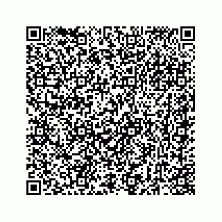 vCard 73478324696