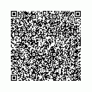 vCard 73478324714