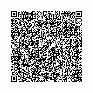 vCard 73478324728