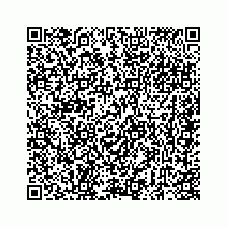 vCard 73478324781