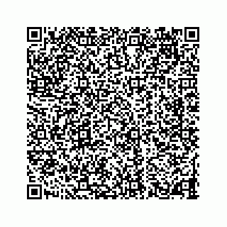 vCard 73478324790