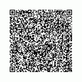 vCard 73478324794