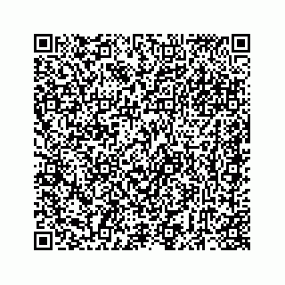 vCard 73478324797