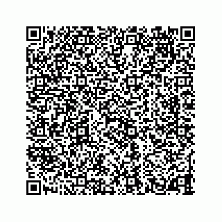 vCard 73478324798