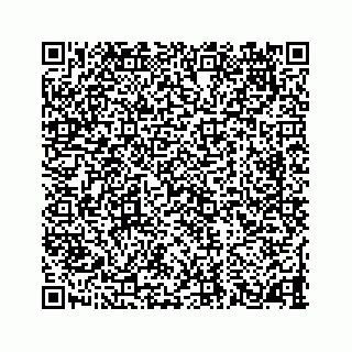 vCard 73478324800