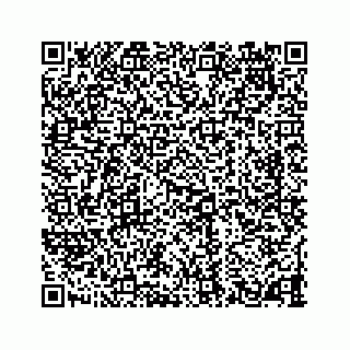 vCard 73478324801