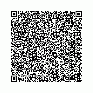 vCard 73478324803