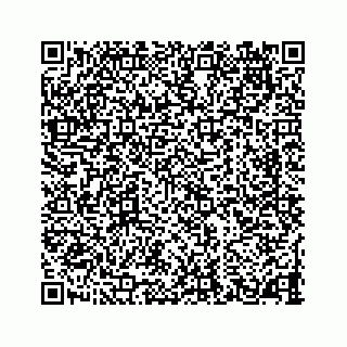vCard 73478324829