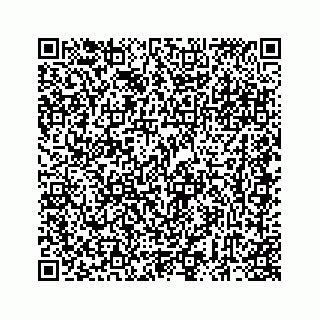 vCard 73478324839