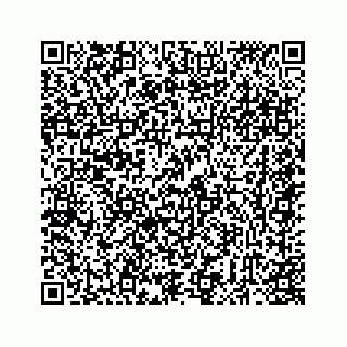vCard 73478324845
