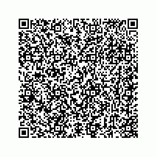 vCard 73478324848