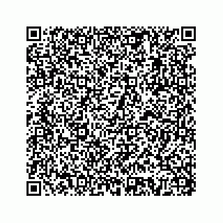 vCard 73478364709