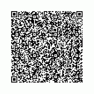 vCard 73478364731