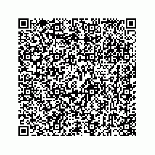 vCard 73478364737
