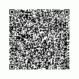 vCard 73478364741