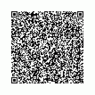 vCard 73478364756
