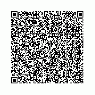 vCard 73478364762