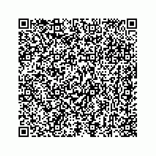 vCard 73478364768