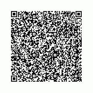 vCard 73478364791