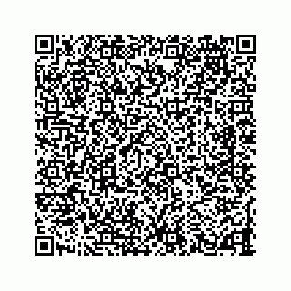 vCard 73478364792