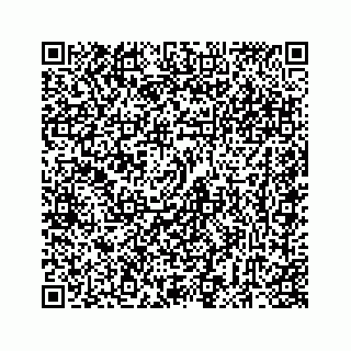 vCard 73478364795