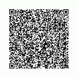 vCard 73478364804