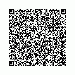 vCard 73478364819