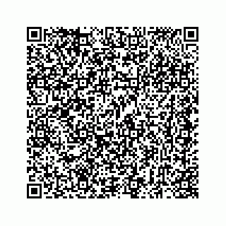 vCard 73478364831