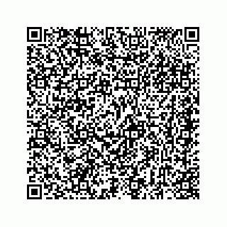 vCard 73478364883