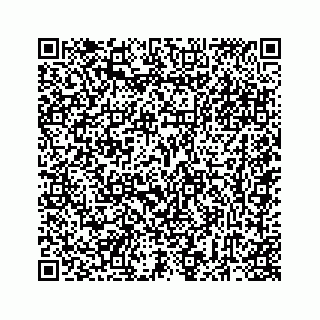 vCard 73478364884