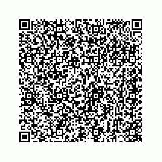 vCard 73478364893