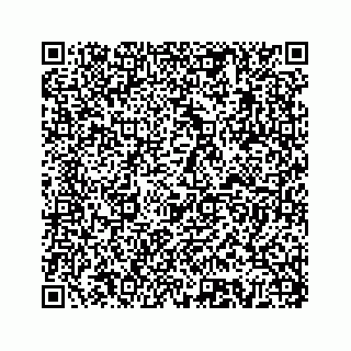 vCard 73478364900