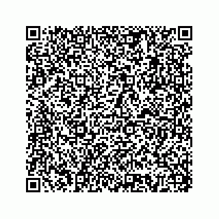 vCard 73478364906