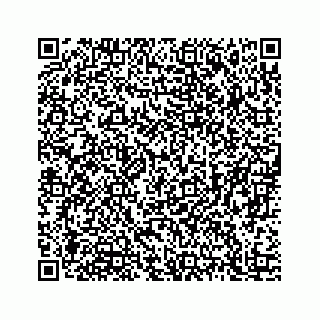 vCard 73478364909