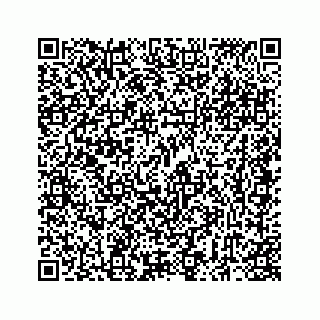 vCard 73478364921