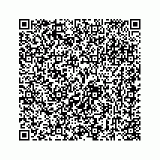 vCard 73478364930