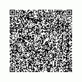vCard 73478364931