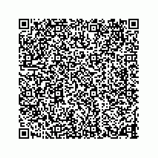 vCard 73478366039