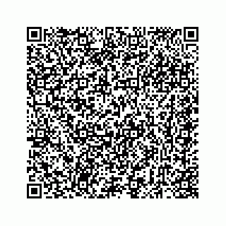 vCard 73478366055