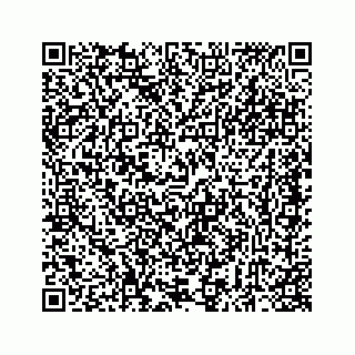 vCard 73478366073