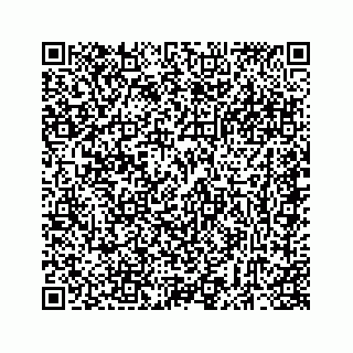 vCard 73478373007