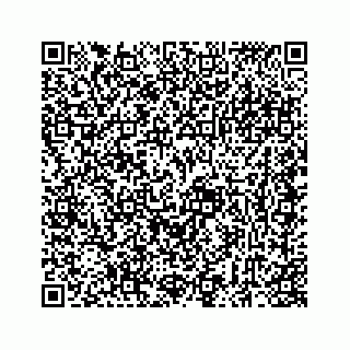 vCard 73478373011