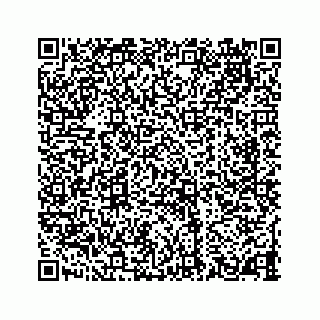 vCard 73478373014