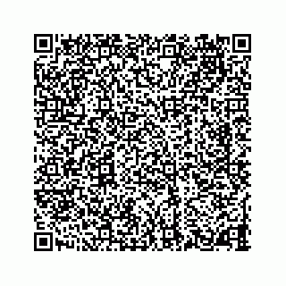 vCard 73478373015