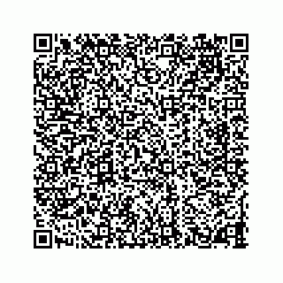 vCard 73478373042