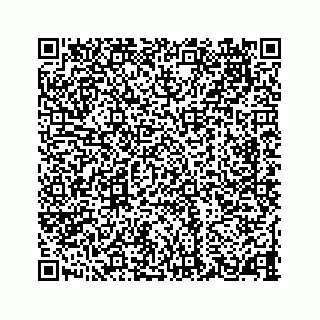 vCard 73478373057