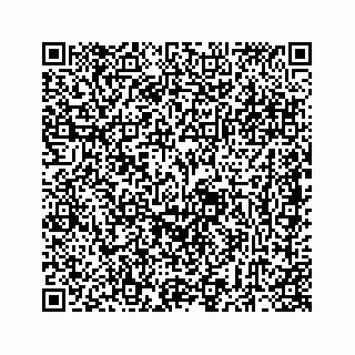 vCard 73478373062
