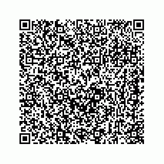 vCard 73478373073