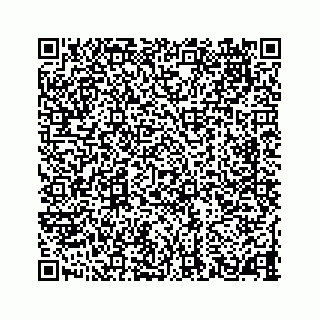 vCard 73478373088
