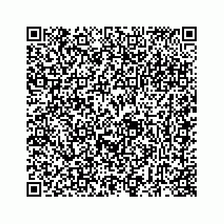 vCard 73478373098